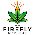 Firefly Medical