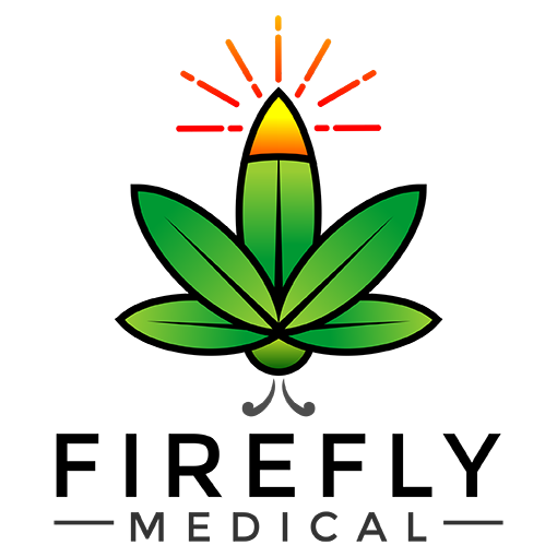 Firefly Medical
