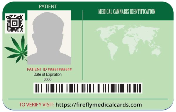 medical marijuana card maryland